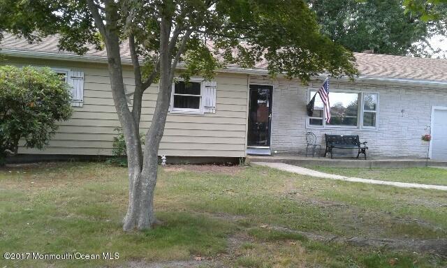 73 Havens Ave