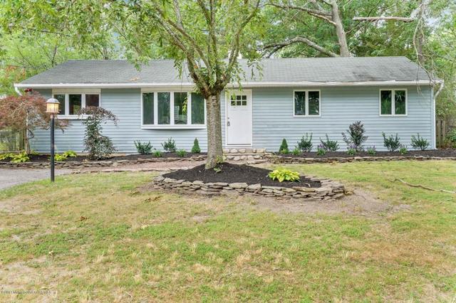 35 Moorage Ave