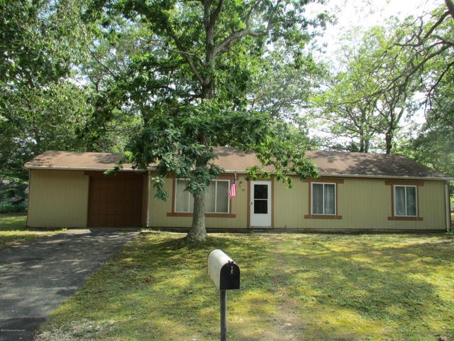 35 Moorage Ave