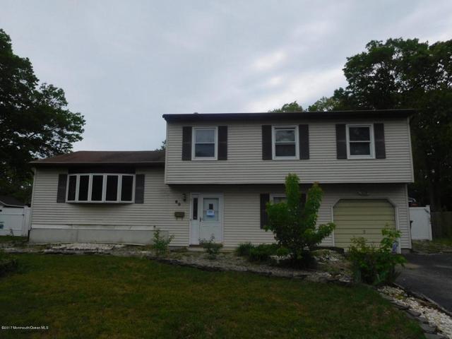 35 Moorage Ave