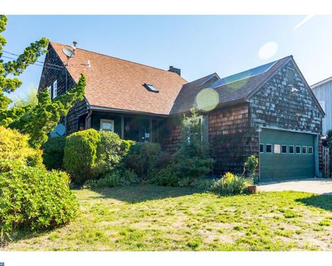 32 Amherst Dr
