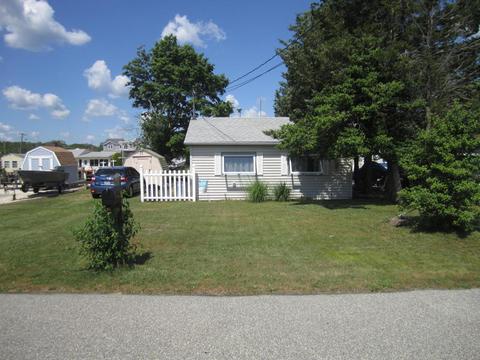 680 Main Ave #4