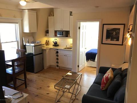 680 Main Ave #4