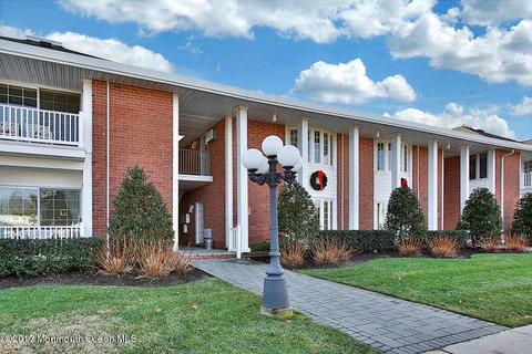 680 Main Ave #4