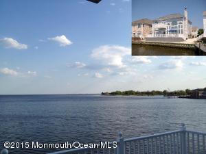 For Sale: 10 Jibsail Dr Bayville, NJ 08721