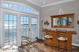 For Sale: 10 Jibsail Dr Bayville, NJ 08721