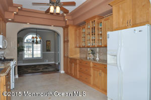 For Sale: 10 Jibsail Dr Bayville, NJ 08721