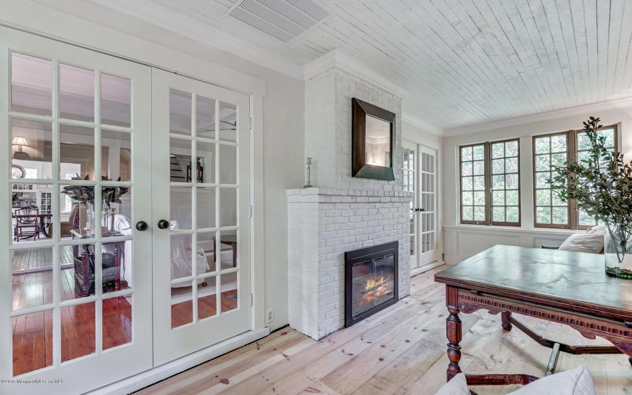 400 Beacon Ave