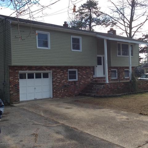 609 Spray Ave