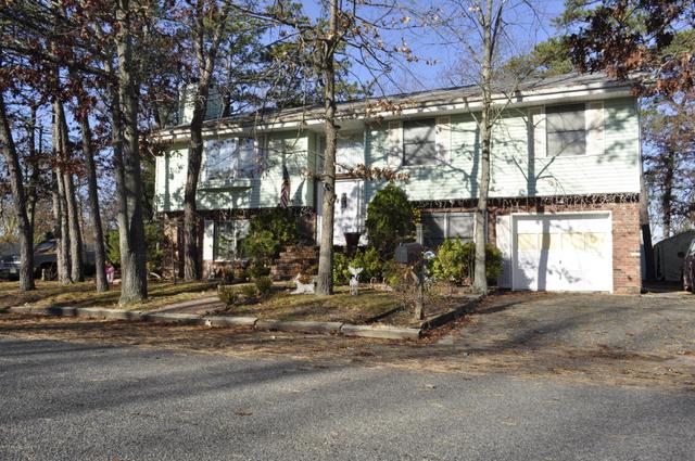 609 Spray Ave
