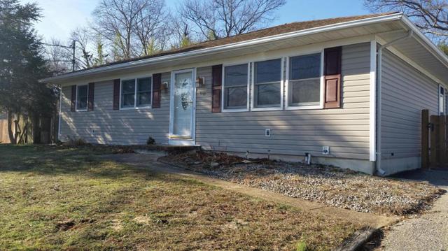 609 Spray Ave