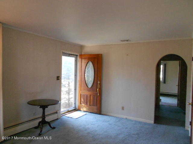 24 Nautilus St