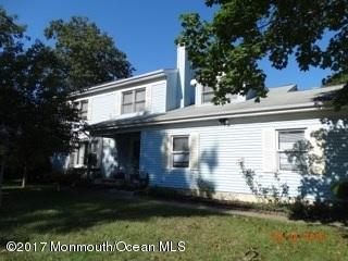 35 Spruce St
