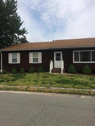 35 Spruce St
