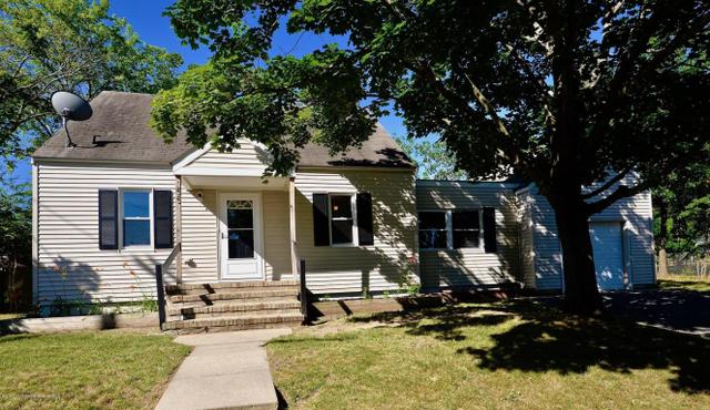 1128 Anchor Ave