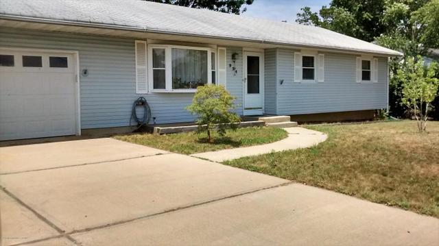 1128 Anchor Ave