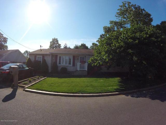 1128 Anchor Ave