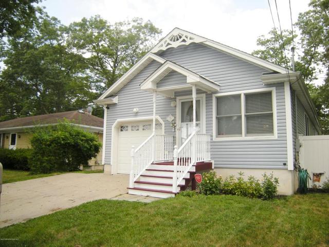 1128 Anchor Ave