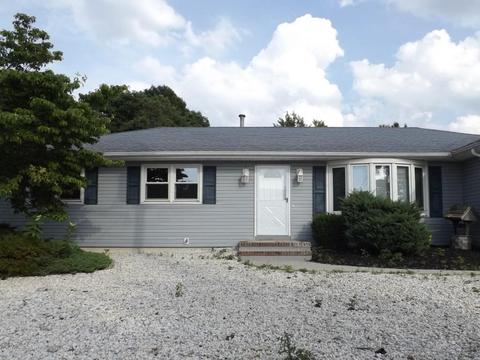 401 Longboat Ave