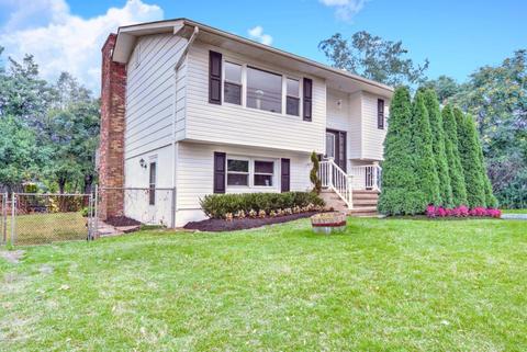 401 Longboat Ave