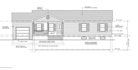 401 Longboat Ave