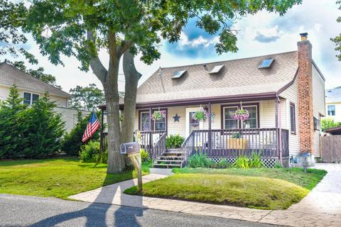 401 Longboat Ave