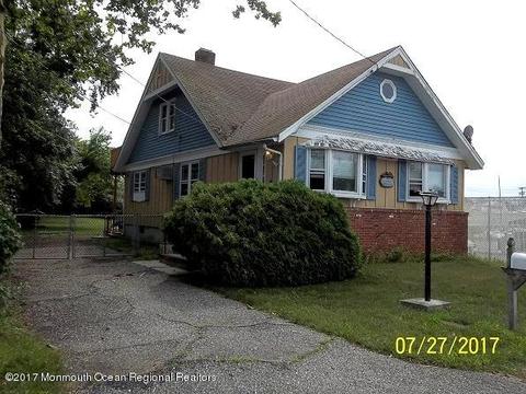 608 Compass Ave