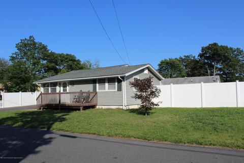 608 Compass Ave