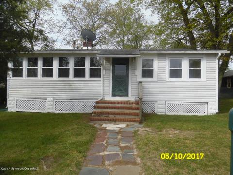 608 Compass Ave