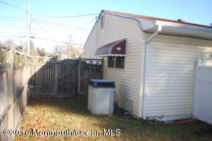 312 Huxley Dr