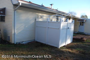 312 Huxley Dr