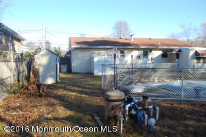 312 Huxley Dr