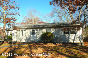 708 Marys Dr