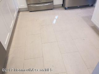 878 Lynnwood Ave