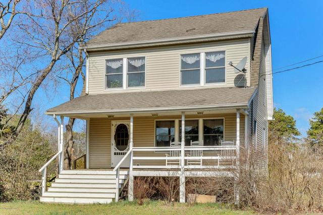63 Brower Dr
