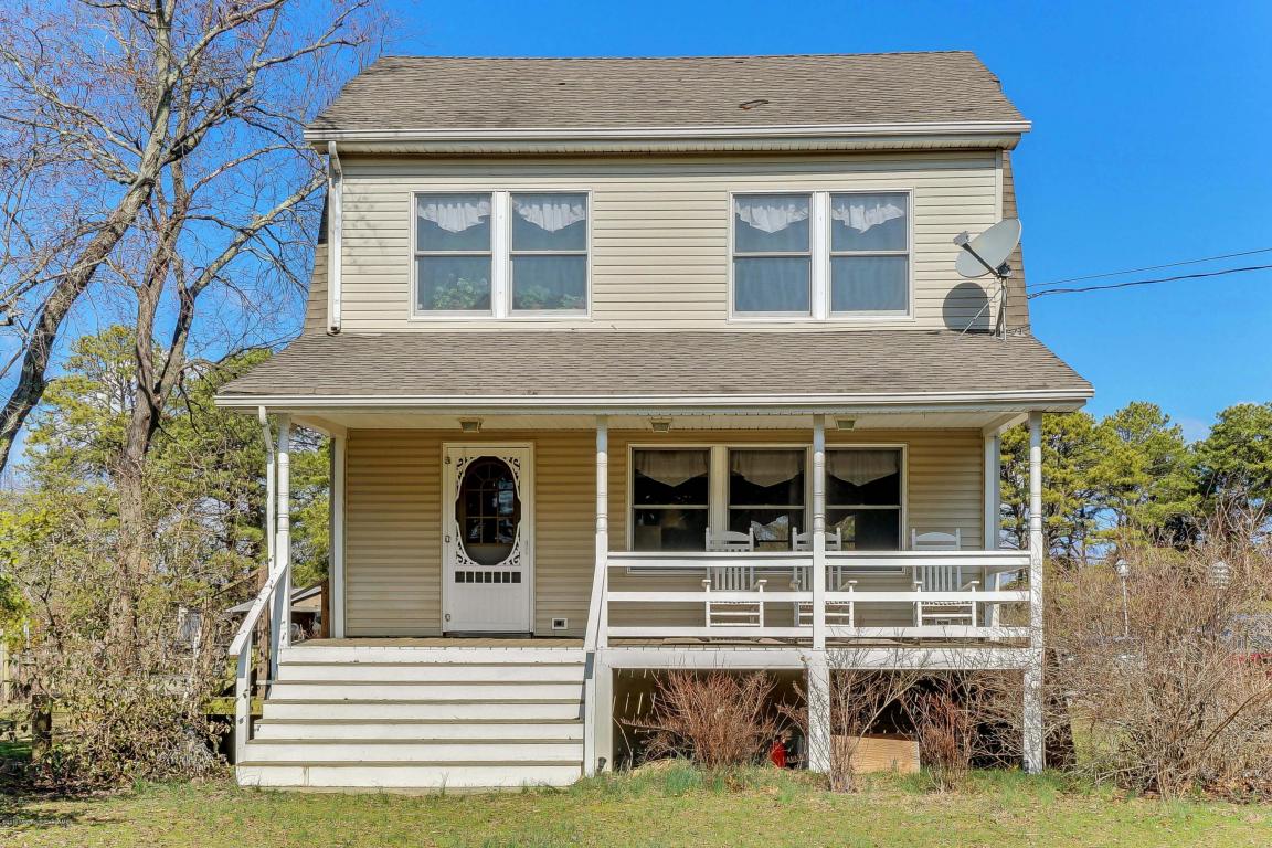 63 Brower Dr