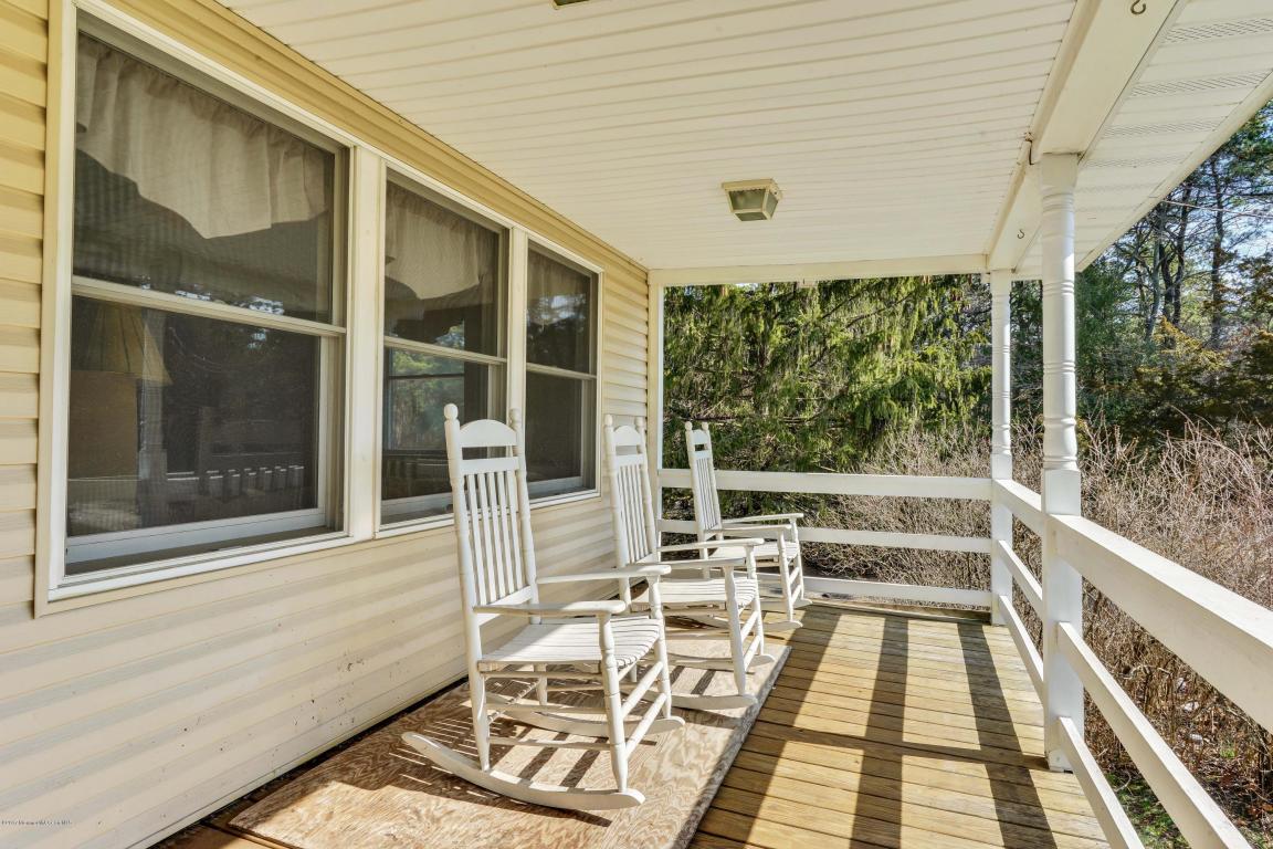 63 Brower Dr