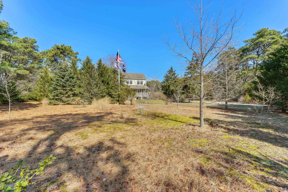 63 Brower Dr