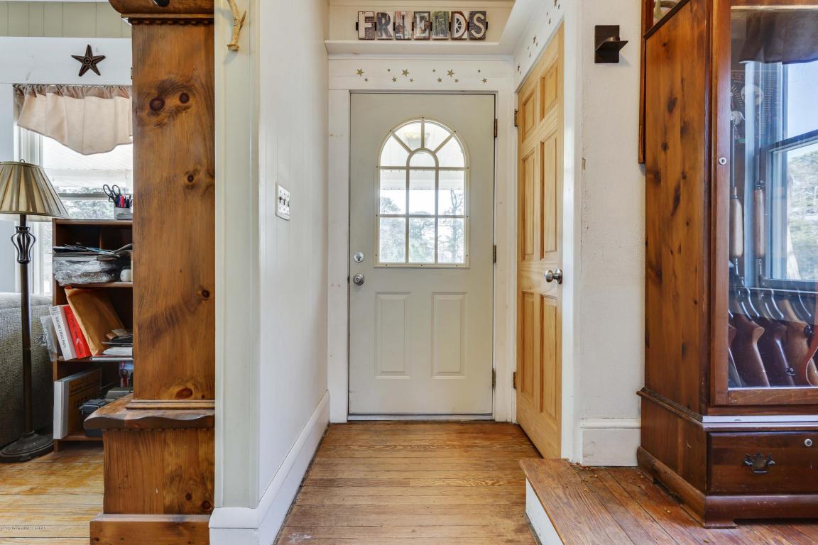 63 Brower Dr