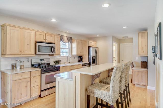 119 Mathis Dr