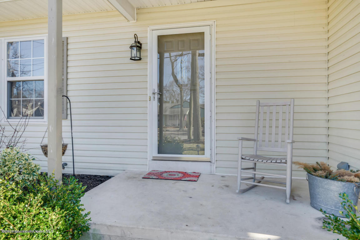 119 Mathis Dr