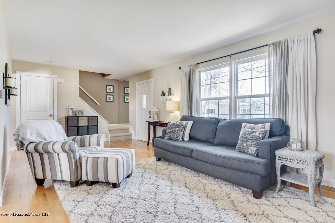 119 Mathis Dr