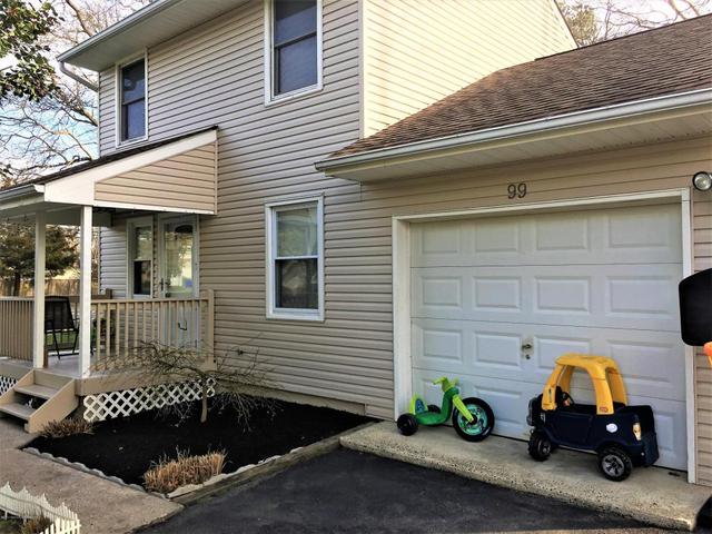 564 Baxter St