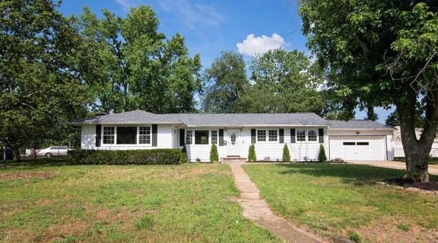 115 Cedarwood Dr