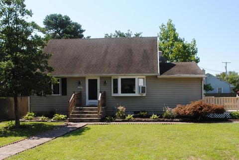35 Molly Ln