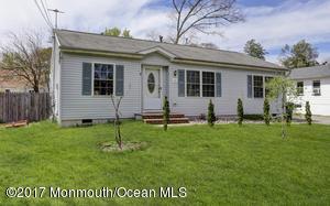 35 Molly Ln