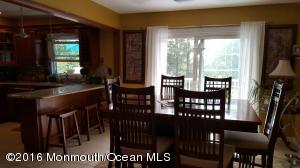For Sale: 439 Valley Way Brick, NJ 08723