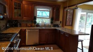 For Sale: 439 Valley Way Brick, NJ 08723
