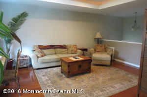 For Sale: 439 Valley Way Brick, NJ 08723