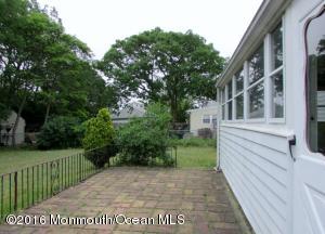For Sale: 531 Duquesne Blvd Brick, NJ 08723